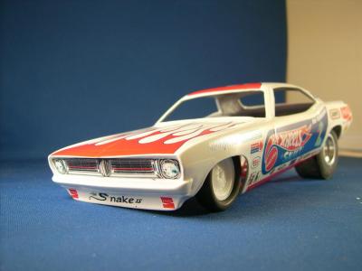 post-4836-0-89879200-1432064113_thumb.jp