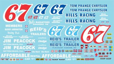 post-4836-0-90109200-1433737804_thumb.jp