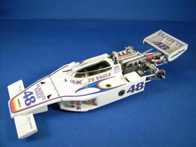 post-4836-0-91582500-1413174899_thumb.jp