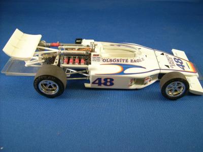 post-4836-0-92105400-1410444483_thumb.jp