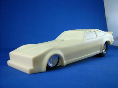 post-4836-0-93091400-1414032935_thumb.jp