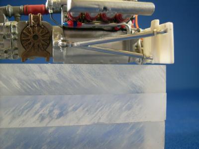 post-4836-0-93284400-1410444087_thumb.jp