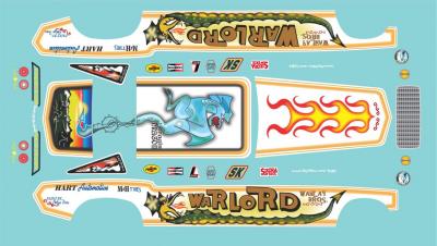 post-4836-0-93595700-1403228574_thumb.jp