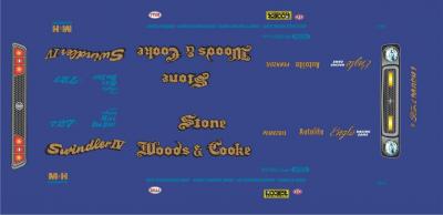 post-4836-0-93715100-1412402422_thumb.jp