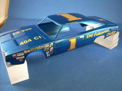 post-4836-0-93731300-1436182870_thumb.jp