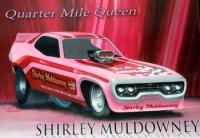 post-4836-0-95279800-1395282008_thumb.jp