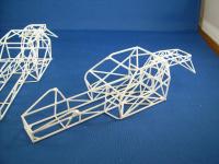 post-4836-0-98064600-1396496690_thumb.jp