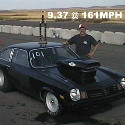 post-4836-0-98944300-1434528007_thumb.jp