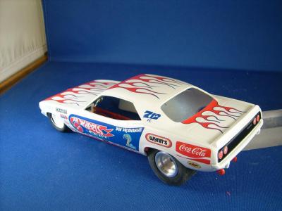 post-4836-0-98956300-1432064138_thumb.jp