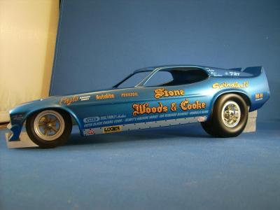 post-4836-0-99403400-1413714580_thumb.jp