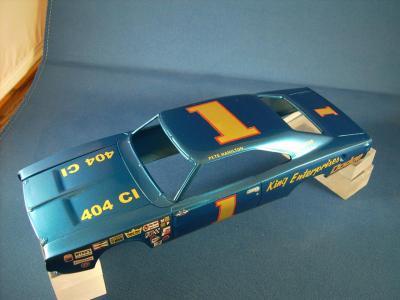 post-4836-0-99449000-1436182884_thumb.jp