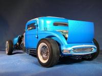 post-4850-0-06329200-1347404809_thumb.jp