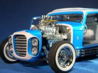 post-4850-0-33983300-1347404862_thumb.jp