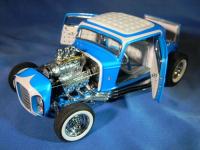 post-4850-0-48411200-1347404783_thumb.jp