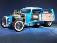 post-4850-0-79408600-1347404844_thumb.jp