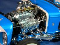 post-4850-0-92888400-1347404824_thumb.jp