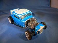 post-4850-0-97210400-1347404796_thumb.jp