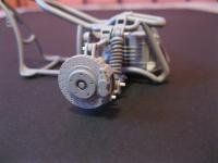 post-4885-0-00569400-1362171878_thumb.jp