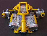 post-4885-0-00682200-1364135912_thumb.jp