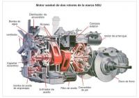 post-4885-0-01655700-1361930288_thumb.jp