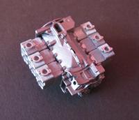 post-4885-0-05126500-1363009753_thumb.jp