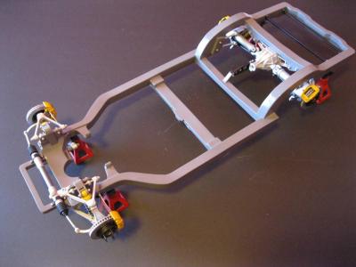 post-4885-0-06552000-1407455185_thumb.jp