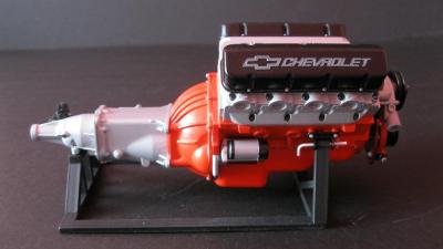 post-4885-0-08029500-1407437790_thumb.jp