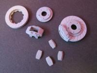 post-4885-0-08520500-1361925408_thumb.jp