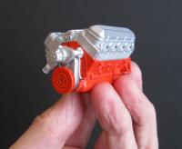 post-4885-0-09711600-1351369537_thumb.jp