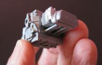 post-4885-0-09764300-1376239087_thumb.jp