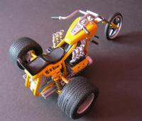 post-4885-0-10812200-1368901837_thumb.jp