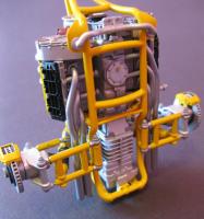 post-4885-0-12807100-1365703870_thumb.jp