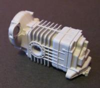 post-4885-0-13181900-1361653362_thumb.jp