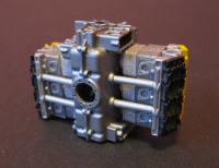 post-4885-0-13330600-1363099827_thumb.jp