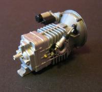 post-4885-0-13835600-1373891121_thumb.jp