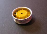 post-4885-0-14183900-1363387383_thumb.jp