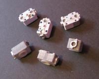 post-4885-0-14554000-1363009727_thumb.jp