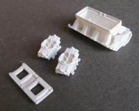 post-4885-0-15103200-1352505303_thumb.jp