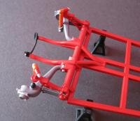 post-4885-0-15497200-1373832234_thumb.jp