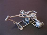 post-4885-0-15742500-1362172290_thumb.jp