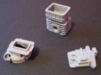 post-4885-0-16211500-1361653337_thumb.jp