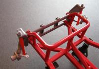 post-4885-0-18449300-1374063644_thumb.jp