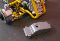 post-4885-0-20859000-1364254090_thumb.jp