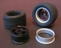 post-4885-0-21229000-1365099801_thumb.jp