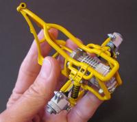 post-4885-0-22720600-1363879970_thumb.jp