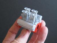 post-4885-0-22860900-1353108930_thumb.jp