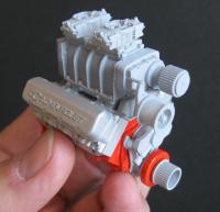 post-4885-0-23713000-1353189306_thumb.jp