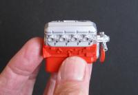 post-4885-0-24087100-1351369625_thumb.jp