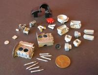 post-4885-0-26479000-1374151491_thumb.jp