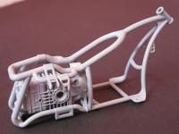 post-4885-0-26880600-1361663374_thumb.jp